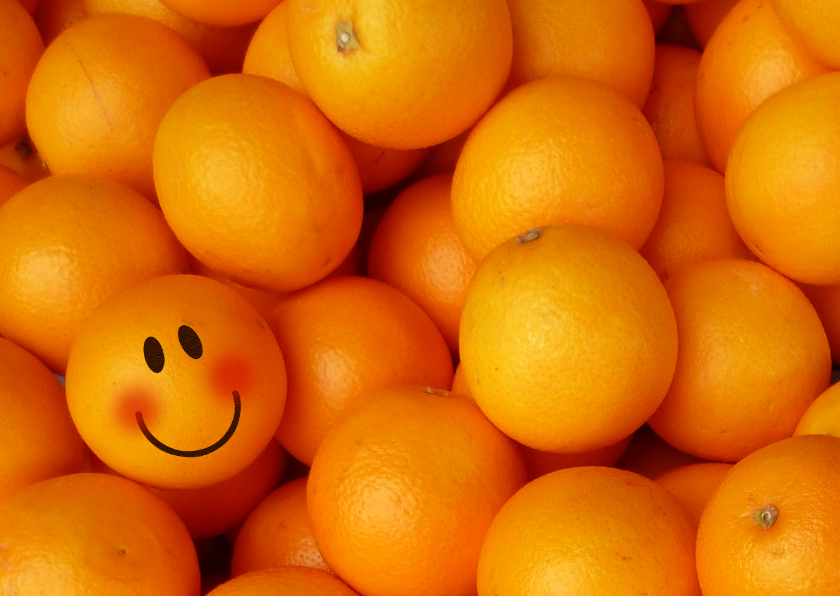 Beterschap Vrolijke Vitamines - Beterschapskaarten Beterschapskaarten - Beterschap Vrolijke Vitamines