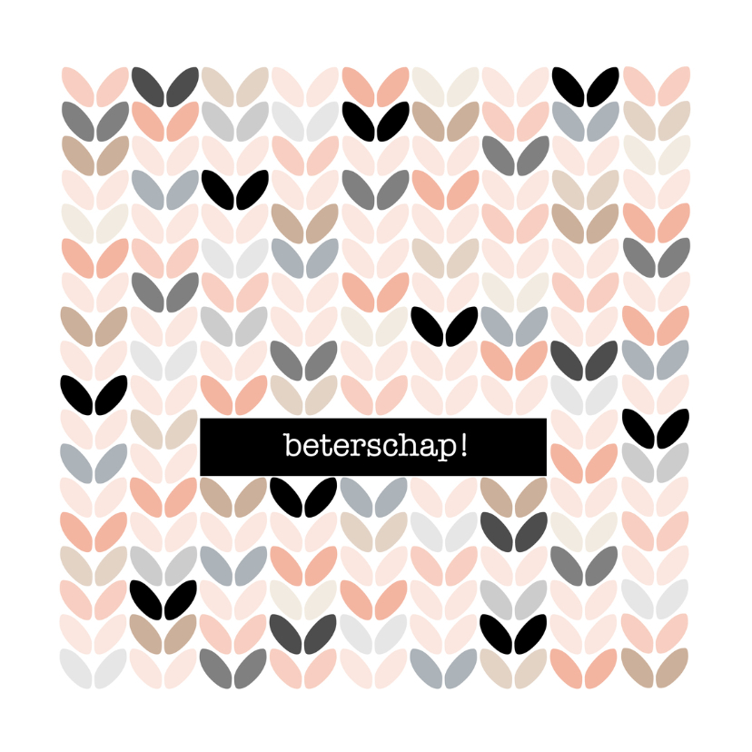 Beterschapskaart Breisel - HB - Beterschapskaarten Beterschapskaarten - Beterschapskaart Breisel - HB