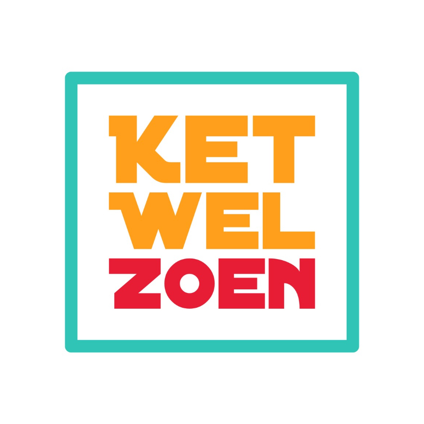 beterschapskaart ketwelzoen - LB - Beterschapskaarten Beterschapskaarten - beterschapskaart ketwelzoen - LB