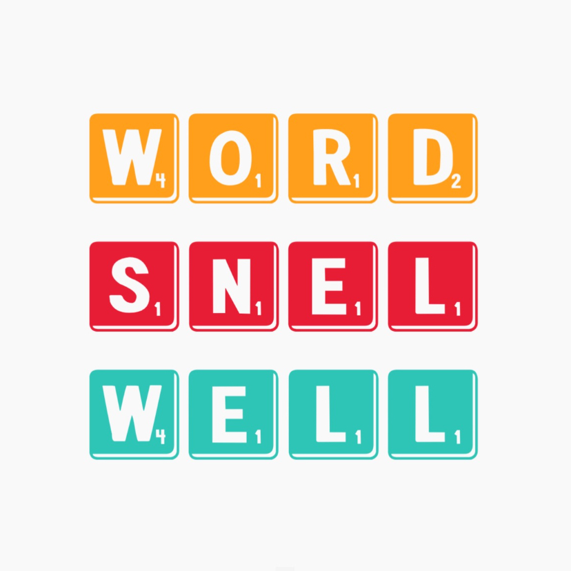 beterschapskaart snel well - LB - Beterschapskaarten Beterschapskaarten - beterschapskaart snel well - LB
