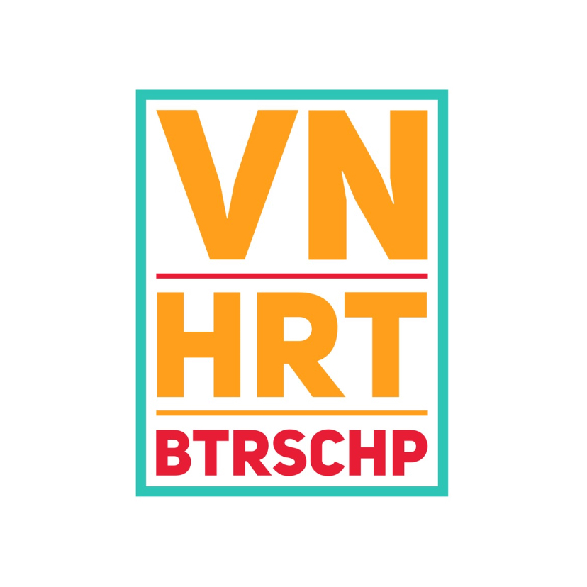 beterschapskaart vnhrt -LB - Beterschapskaarten Beterschapskaarten - beterschapskaart vnhrt -LB