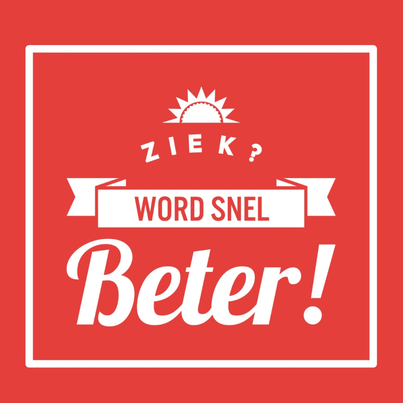 beterschapskaart wsb1 lb - Beterschapskaarten Beterschapskaarten - beterschapskaart wsb1 lb
