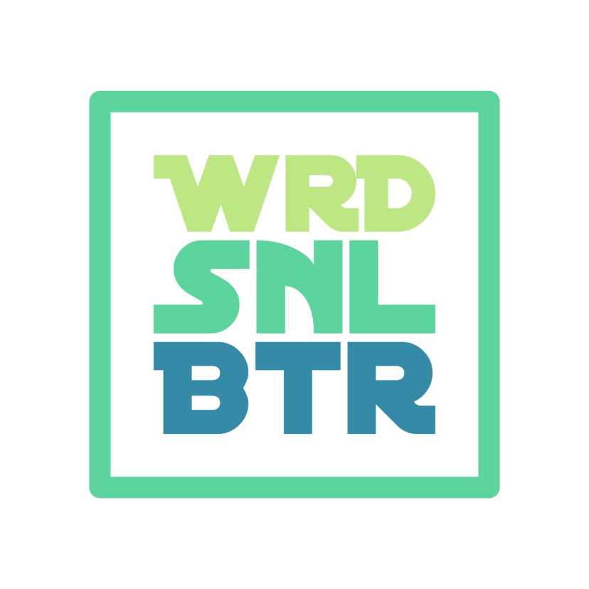 beterschapskaart wsb4 -LB - Beterschapskaarten Beterschapskaarten - beterschapskaart wsb4 -LB