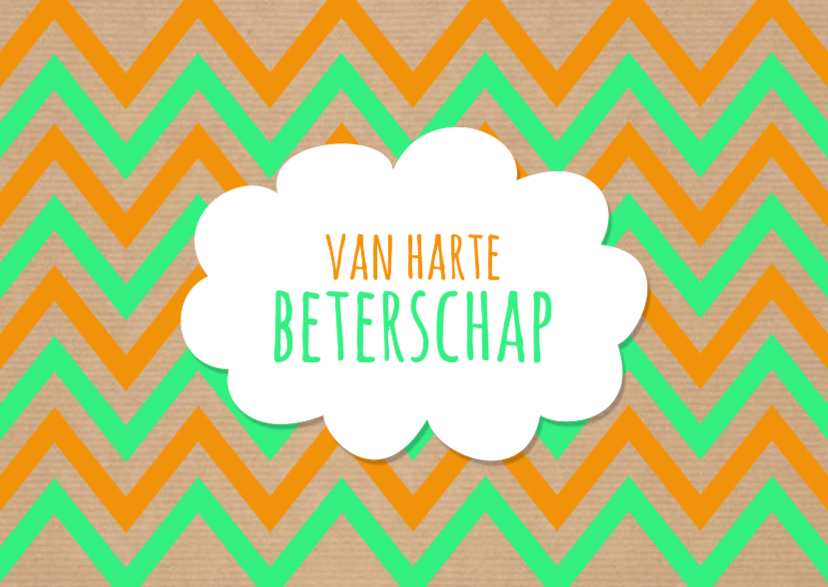 PL Beterschapskaart - DH - Beterschapskaarten Beterschapskaarten - PL Beterschapskaart - DH