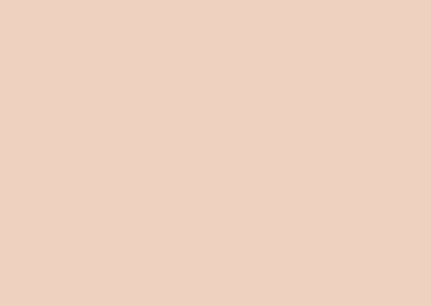Blanco kaarten - Zilver roze enkel liggend