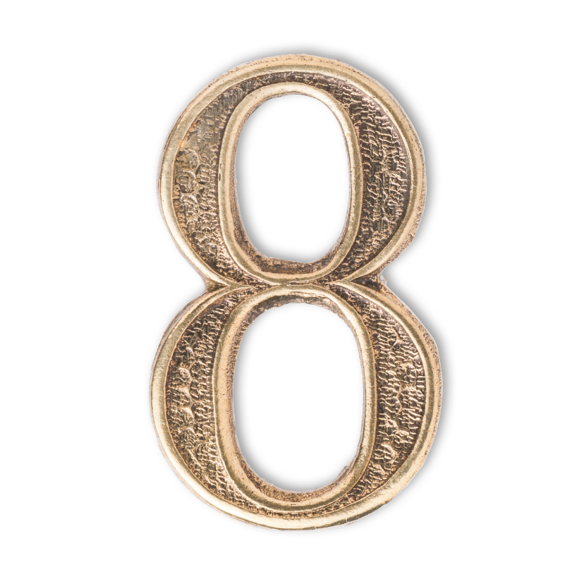 8 jaar getrouwd - brons - Felicitatiekaarten Felicitatiekaarten - 8 jaar getrouwd - brons