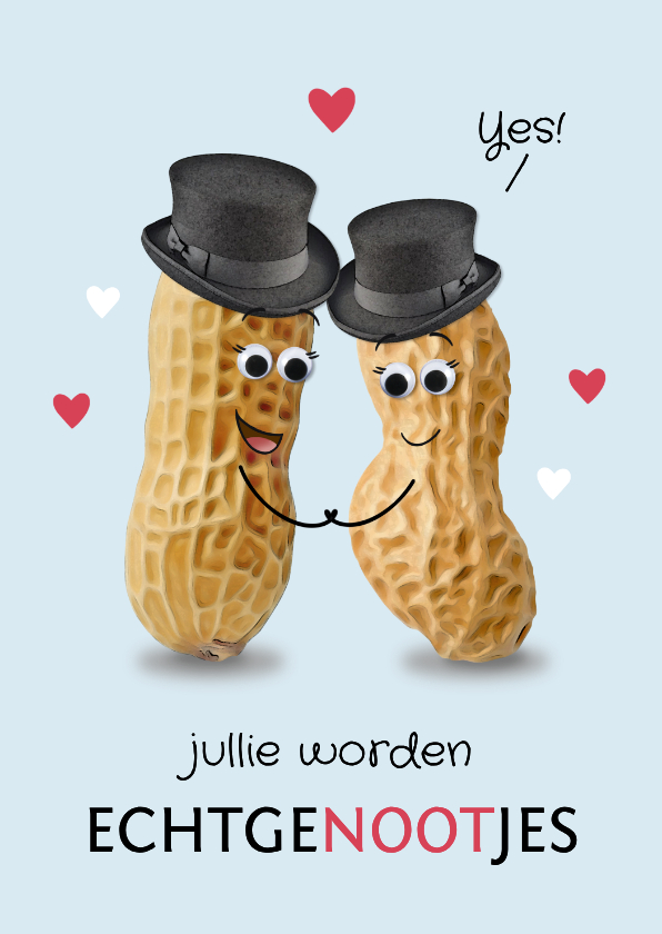 Felicitatie echtgenoten homo huwelijk - Felicitatiekaarten Felicitatiekaarten - Felicitatie echtgenoten homo huwelijk