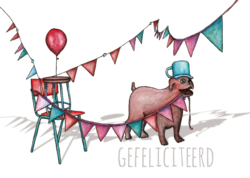 felicitatie-gefeliciteerd-kk - Felicitatiekaarten Felicitatiekaarten - felicitatie-gefeliciteerd-kk