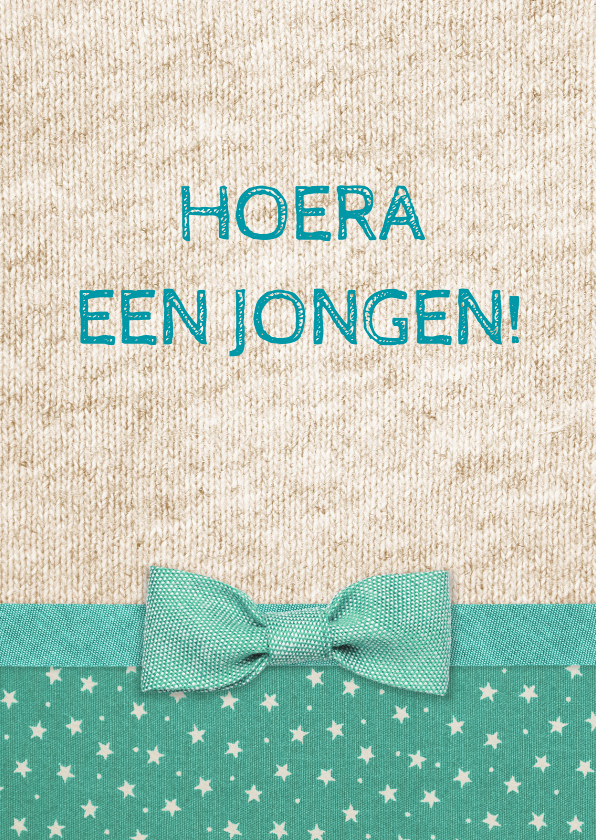 felicitatie mint sterren - Felicitatiekaarten Felicitatiekaarten - felicitatie mint sterren