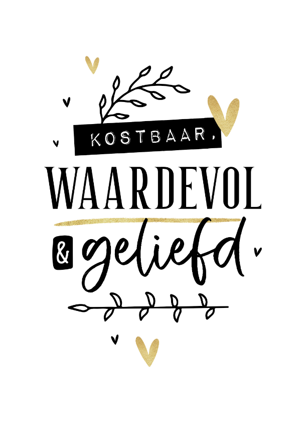Felicitatiekaarten - Felicitatiekaart geboorte baby jongen meisje christelijk