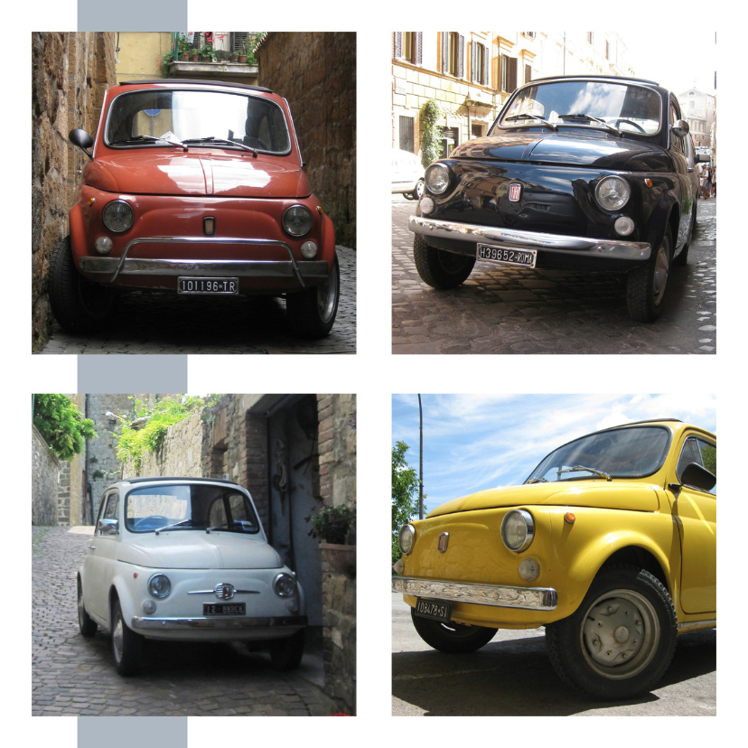 Fiat auto rijbewijs gefeliciteerd - Geslaagd kaarten Geslaagd kaarten - Fiat auto rijbewijs gefeliciteerd