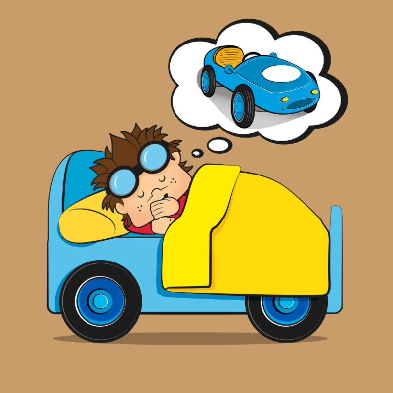 Gefeliciteerd geslaagd rijbewijs auto 55 - Geslaagd kaarten Geslaagd kaarten - Gefeliciteerd geslaagd rijbewijs auto 55