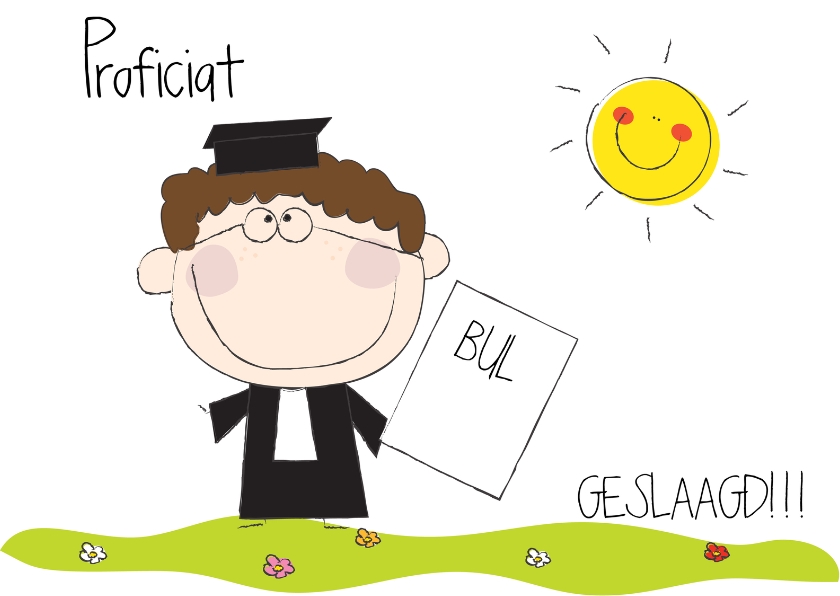 Geslaagd diploma jongen - Geslaagd kaarten Geslaagd kaarten - Geslaagd diploma jongen