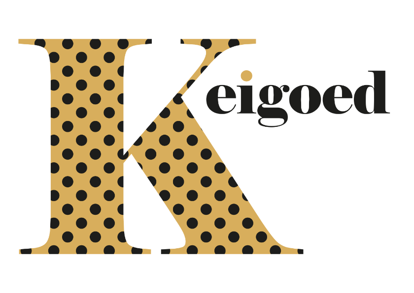 Kei goed - Geslaagd kaarten Geslaagd kaarten - Kei goed