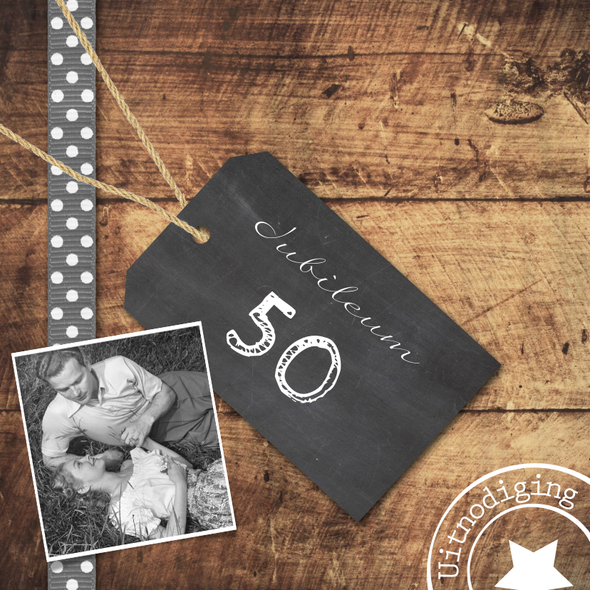Jubileum XX jaar - DH - Jubileumkaarten Jubileumkaarten - Jubileum XX jaar - DH