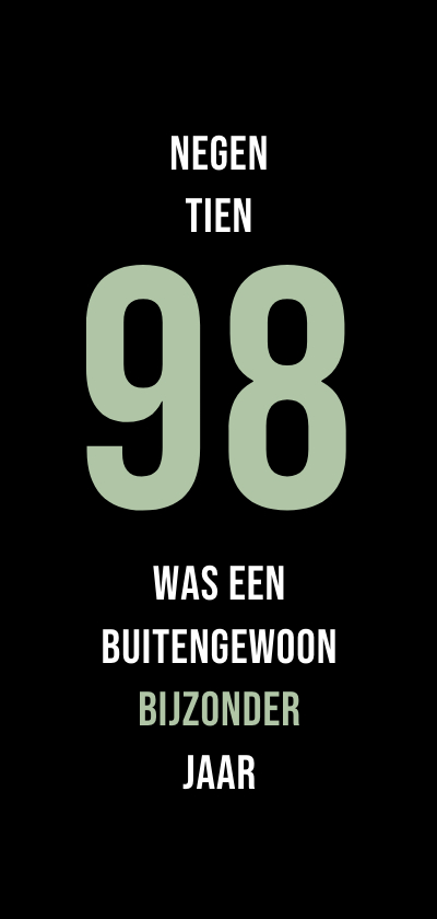 uitnodiging getrouwd 25 jaar lang dubbel - Jubileumkaarten Jubileumkaarten - uitnodiging getrouwd 25 jaar lang dubbel