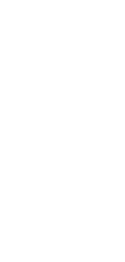 Kaart maken - Blanco kaart hoge boogvorm