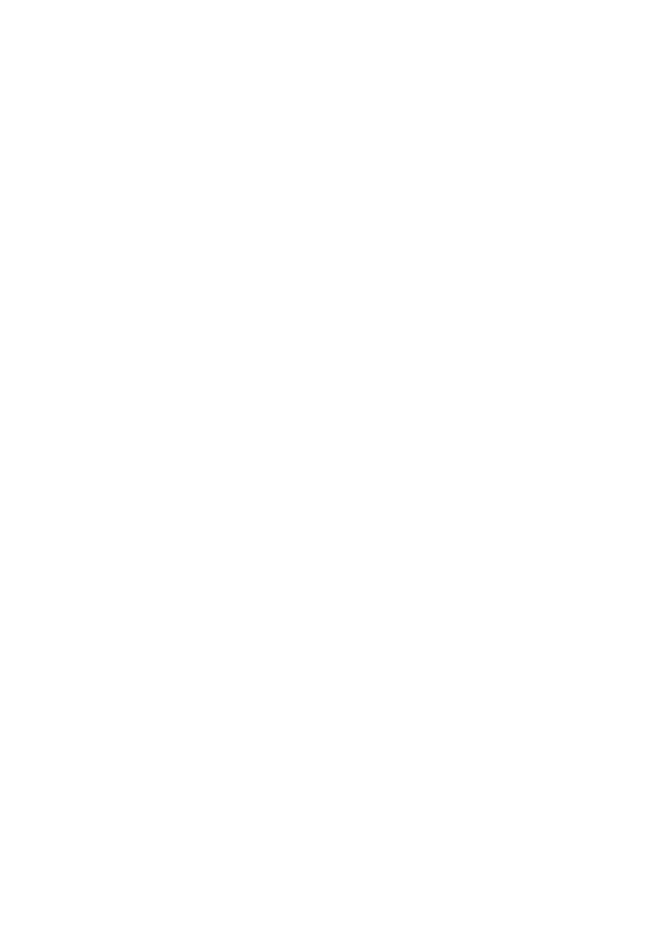 Blanco kaart in boogvorm - Kaart maken Kaart maken - Blanco kaart in boogvorm