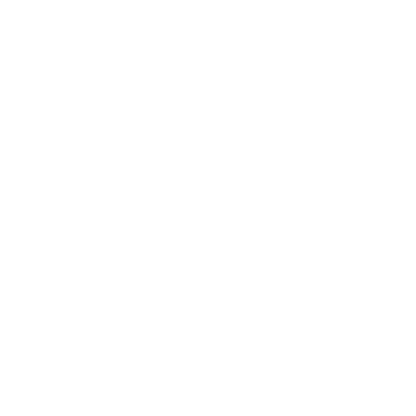 Blanco kaart in hartvorm - Kaart maken Kaart maken - Blanco kaart in hartvorm