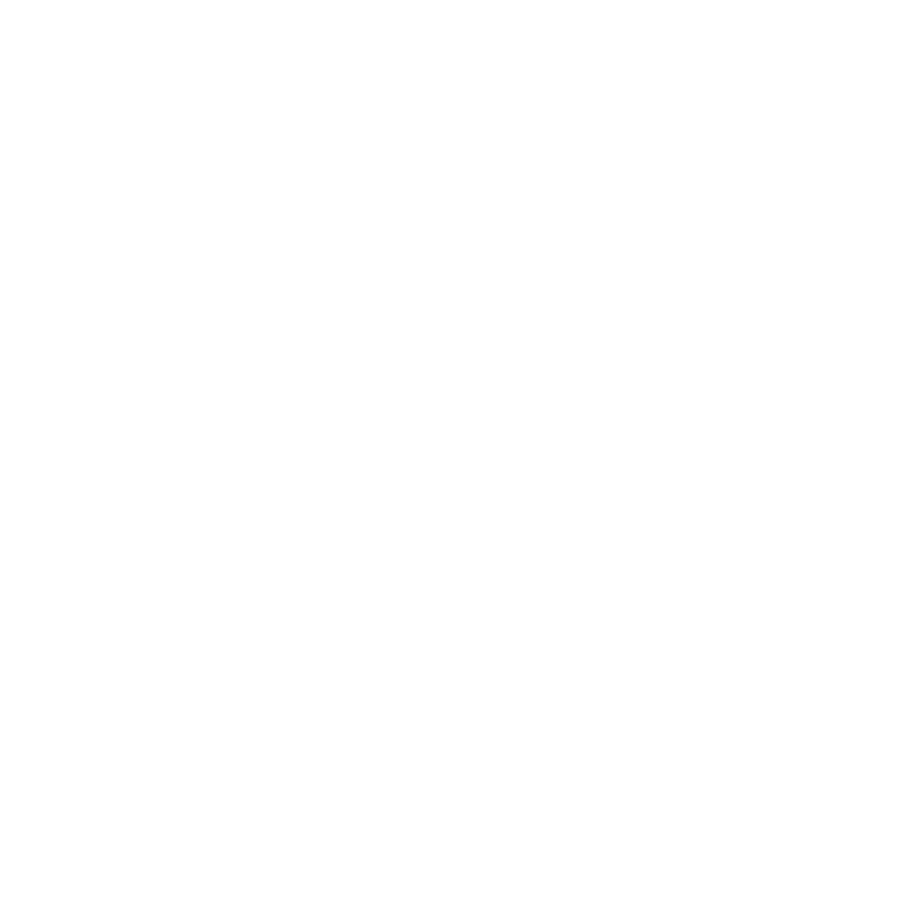 Blanco kaart in kerstboom vorm - kerstkaart zelf ontwerpen - Kaart maken Kaart maken - Blanco kaart in kerstboom vorm - kerstkaart zelf ontwerpen