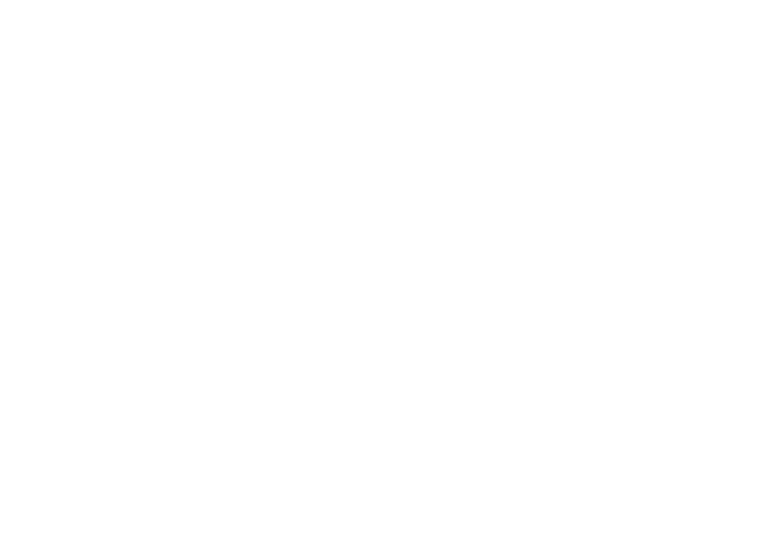 Blanco kaart in ticketvorm - Kaart maken Kaart maken - Blanco kaart in ticketvorm