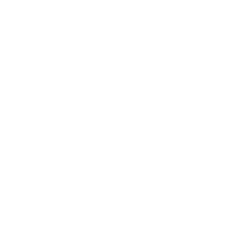 Kaart maken - Blanco kaart speciaal in ronde vorm