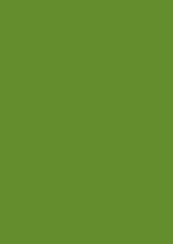 Donker groen dubbel staand - Kaart maken Kaart maken - Donker groen dubbel staand