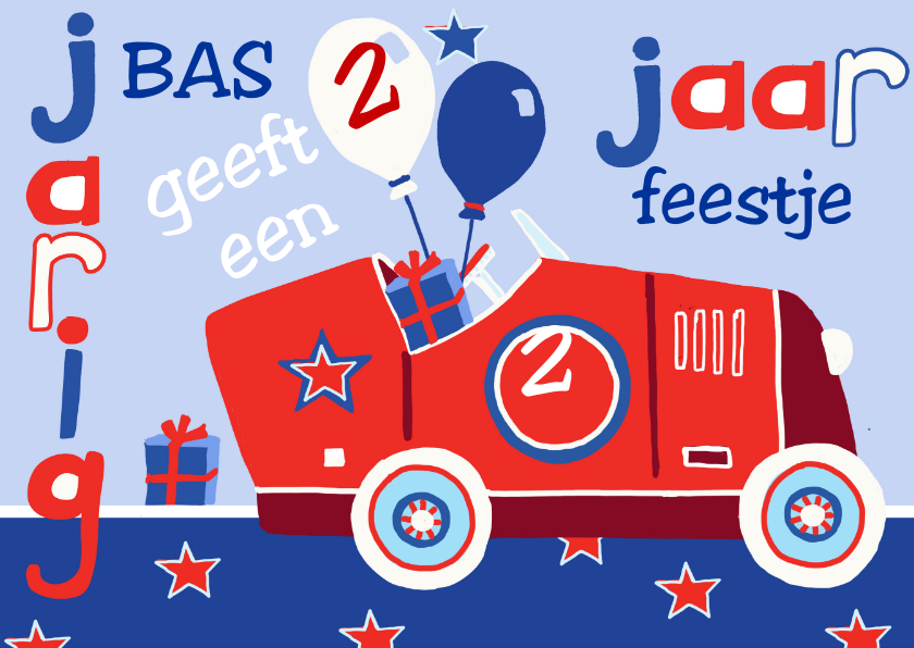 kinderfeestje auto - Kinderfeestjes Kinderfeestjes - kinderfeestje auto