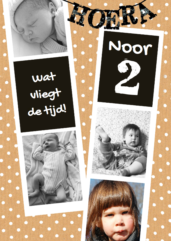 Kinderfeestje stippen Noor - Kinderfeestjes Kinderfeestjes - Kinderfeestje stippen Noor