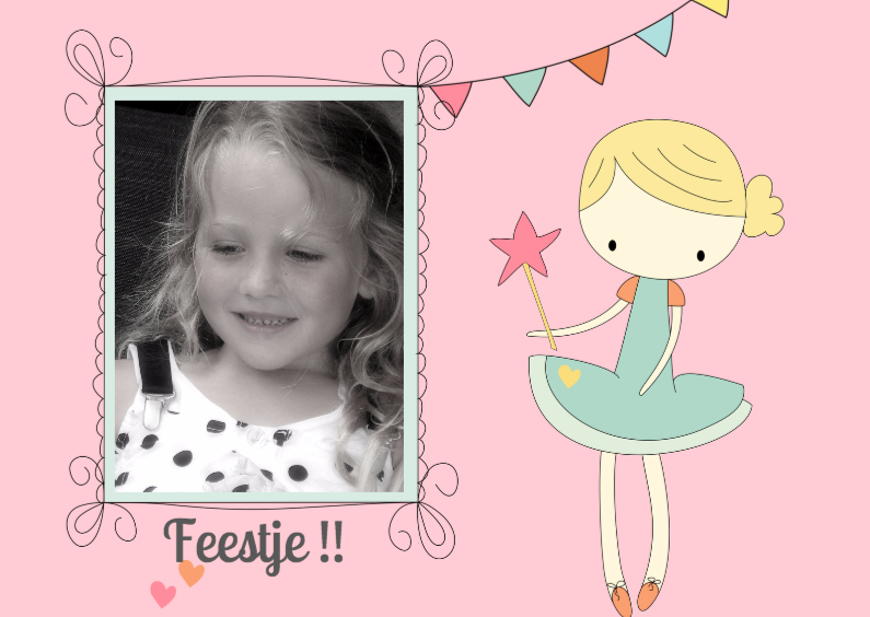 Kinderfeestje Toveren - Kinderfeestjes Kinderfeestjes - Kinderfeestje Toveren