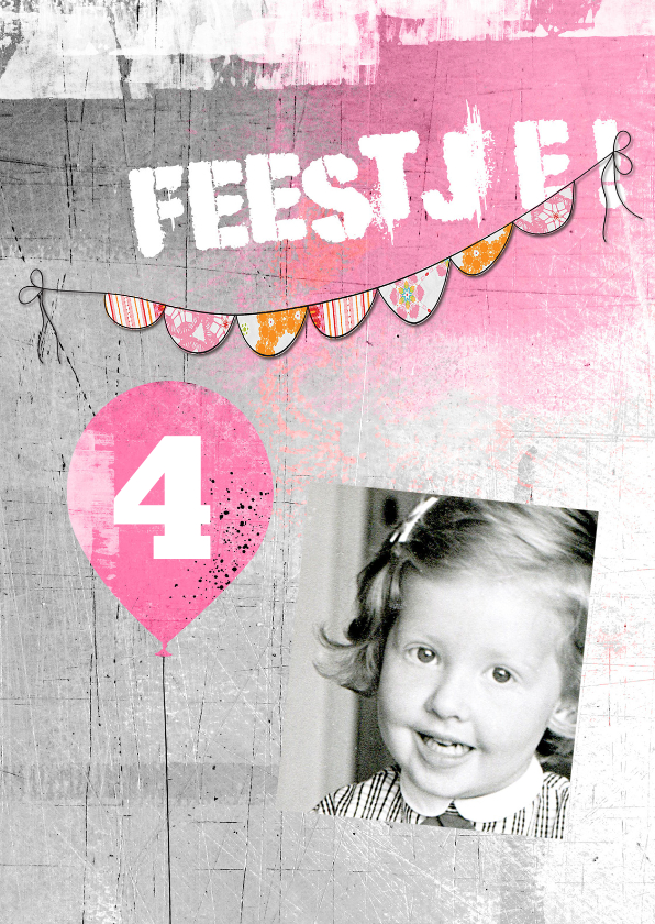 Kinderfeestjes Kinderfeest Feestje - Kinderfeestjes Kinderfeestjes - Kinderfeestjes Kinderfeest Feestje