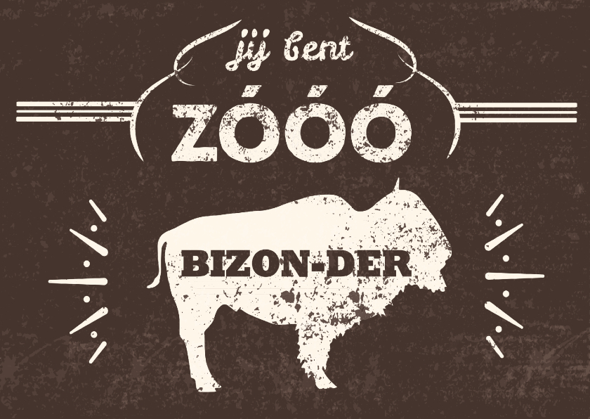 bedankkaartje bijzonder ME - Liefde kaarten Liefde kaarten - bedankkaartje bijzonder ME