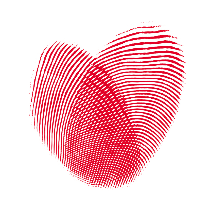 I Love You XXIII - Liefde kaarten Liefde kaarten - I Love You XXIII