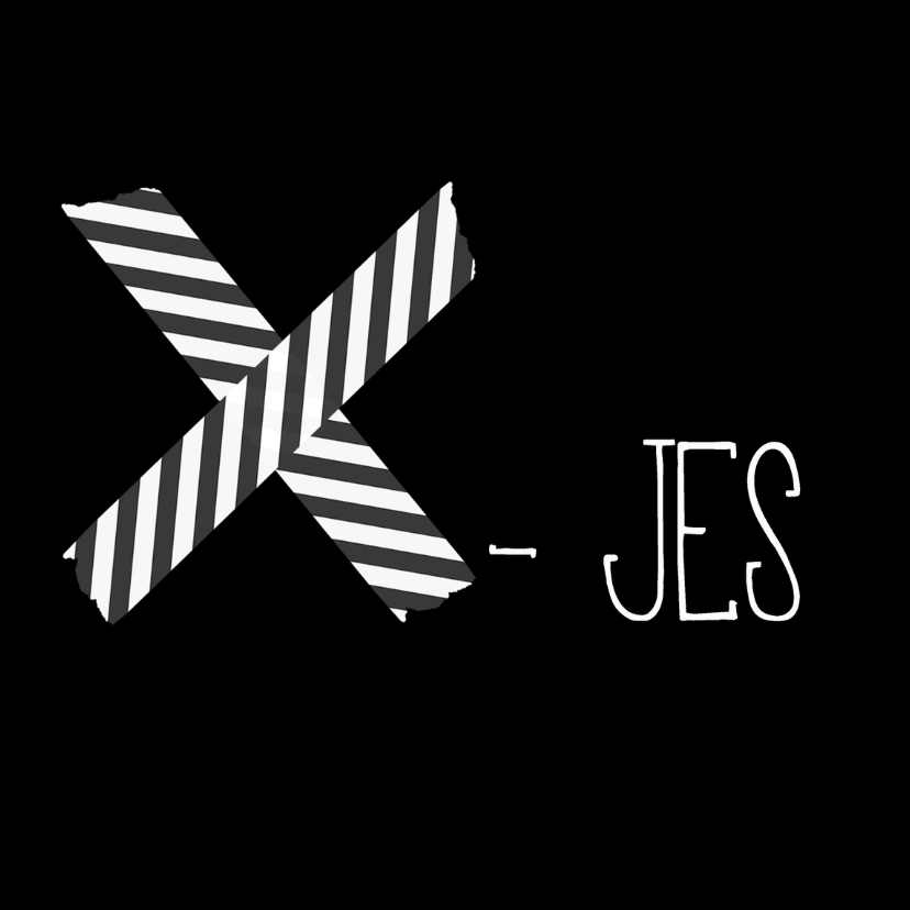 Kaart xjes - Liefde kaarten Liefde kaarten - Kaart xjes