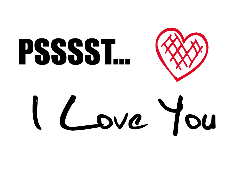 Liefde kaarten - I Love You - Liefde kaarten Liefde kaarten - Liefde kaarten - I Love You