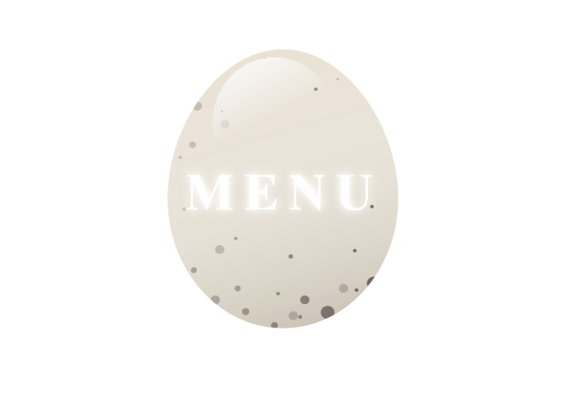 Menukaart Pasen - Menukaarten Menukaarten - Menukaart Pasen
