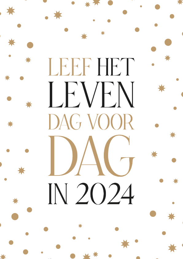 nieuwjaar dag voor dag - Nieuwjaarskaarten Nieuwjaarskaarten - nieuwjaar dag voor dag