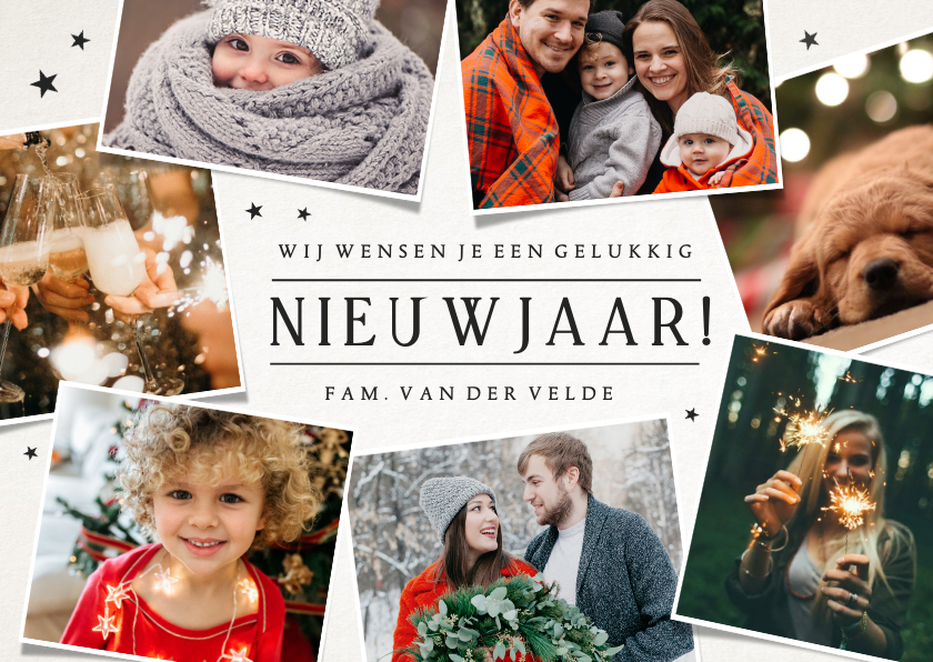 FRAMO Op maat gemaakte houten fotolijst, 35 x 80 cm, mat wit, kleur/grootte naar keuze, ontspiegeld acrylglas, lijst voor puzzel, foto's, poster FRAMO Op maat gemaakte houten fotolijst, 35 x 80 cm, mat wit, kleur/grootte naar keuze, ontspiegeld acrylglas, lijst voor puzzel, foto's, poster