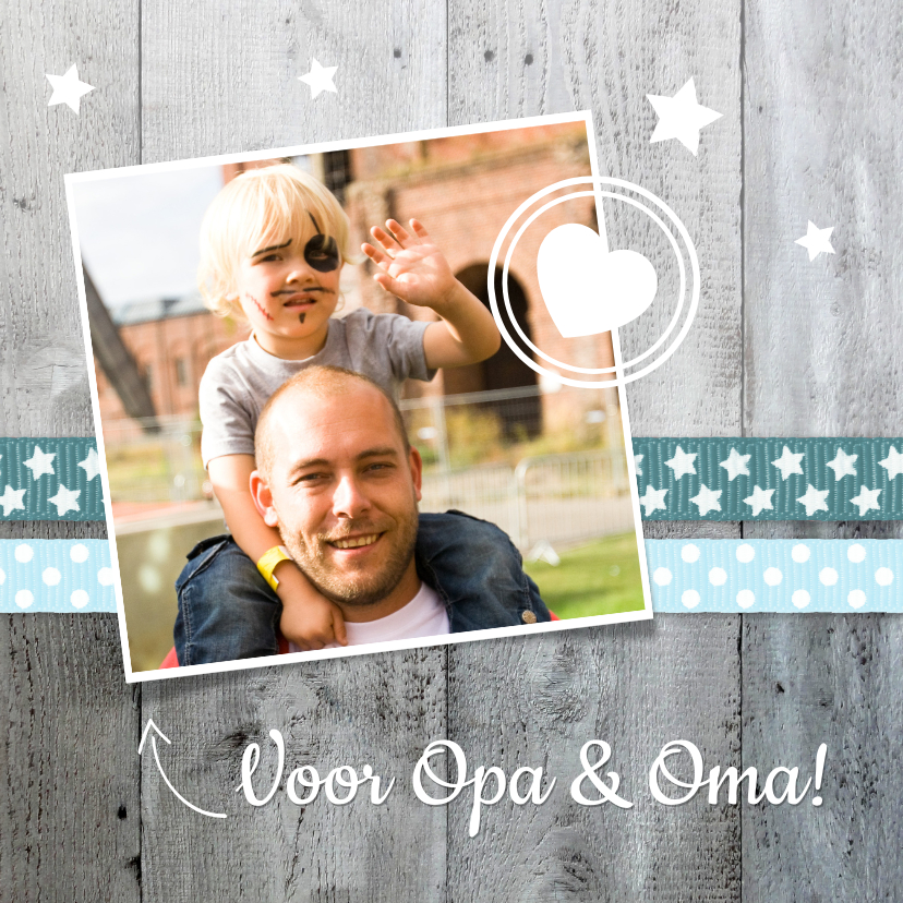 Opa en Omadag - Voor opa en oma - Opa en Oma kaarten Opa en Oma kaarten - Opa en Omadag - Voor opa en oma