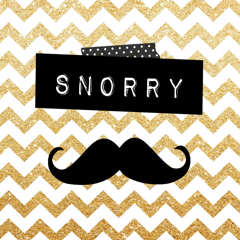 snorry kaart - Sorry kaarten Sorry kaarten - snorry kaart
