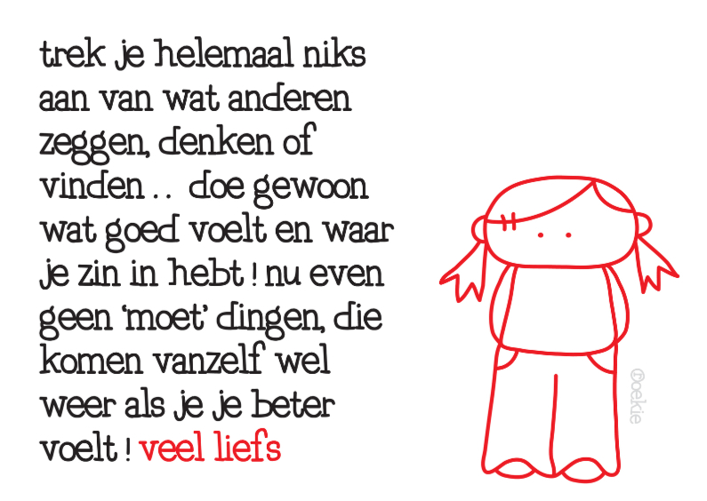 Sterkte Goed - Sterkte kaarten Sterkte kaarten - Sterkte Goed