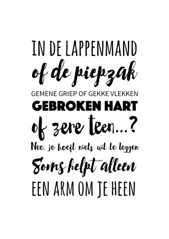 Sterkte In de lappenmand-isf - Sterkte kaarten Sterkte kaarten - Sterkte In de lappenmand-isf
