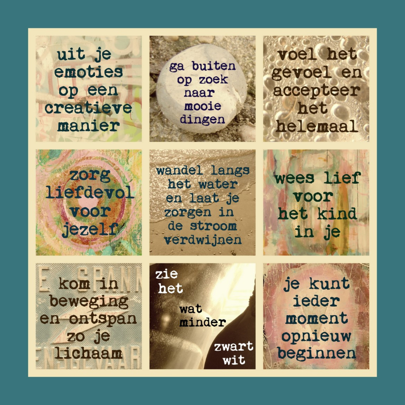 Sterkte kaart blues tips IW - Sterkte kaarten Sterkte kaarten - Sterkte kaart blues tips IW