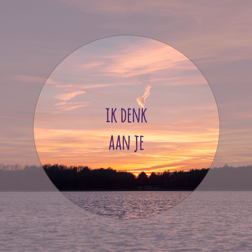 Sterkte kaarten zonsondergang MM - Sterkte kaarten Sterkte kaarten - Sterkte kaarten zonsondergang MM