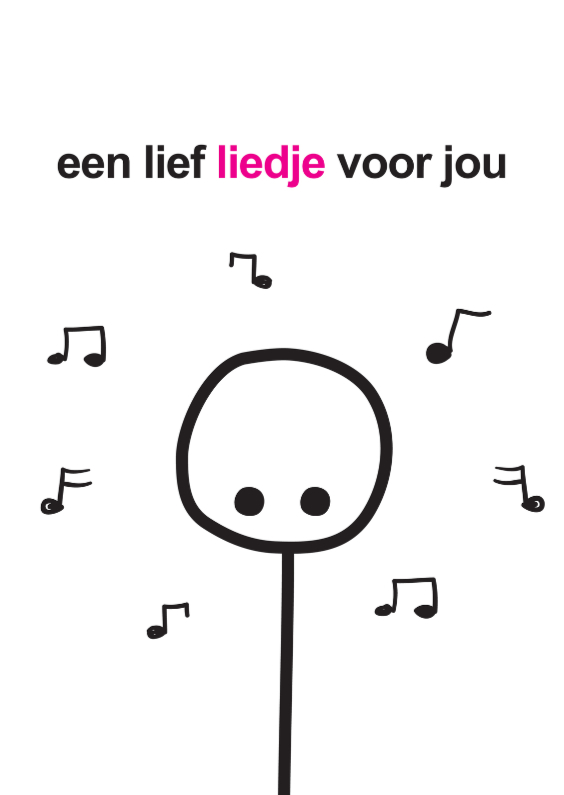 Sterkte Mimiez Liedje - Sterkte kaarten Sterkte kaarten - Sterkte Mimiez Liedje