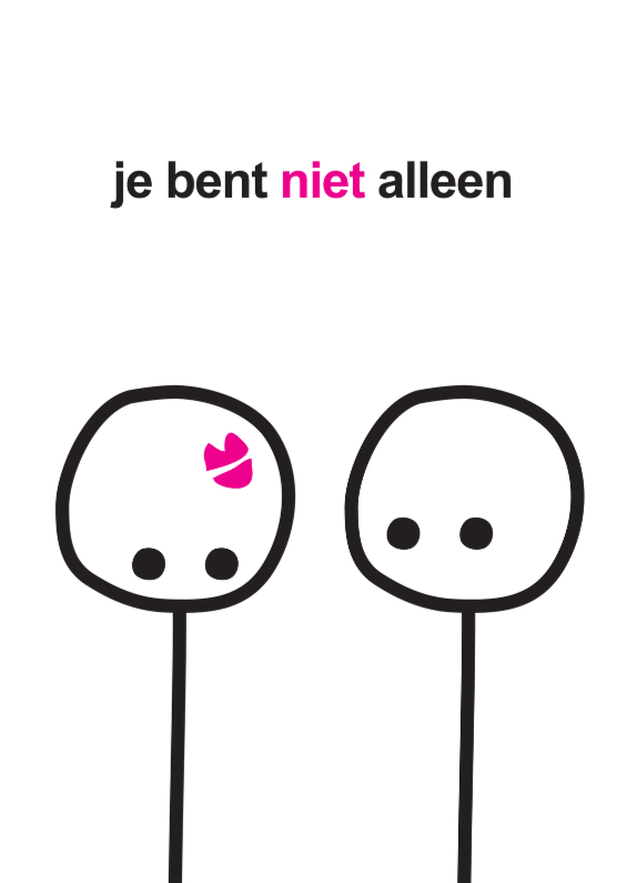 Sterkte Mimiez Niet Alleen - Sterkte kaarten Sterkte kaarten - Sterkte Mimiez Niet Alleen