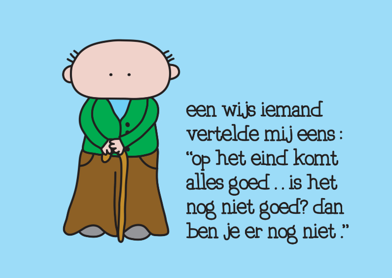 Sterkte Wijs - Sterkte kaarten Sterkte kaarten - Sterkte Wijs