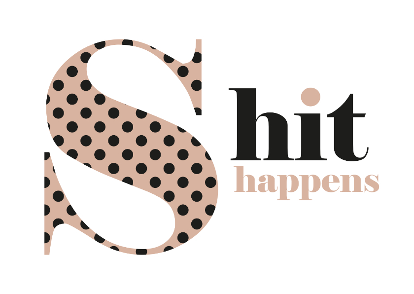 Sterktekaart shit happens - Sterkte kaarten Sterkte kaarten - Sterktekaart shit happens