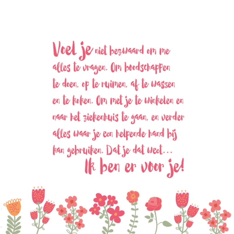 Voel je niet bezwaard-isf - Sterkte kaarten Sterkte kaarten - Voel je niet bezwaard-isf