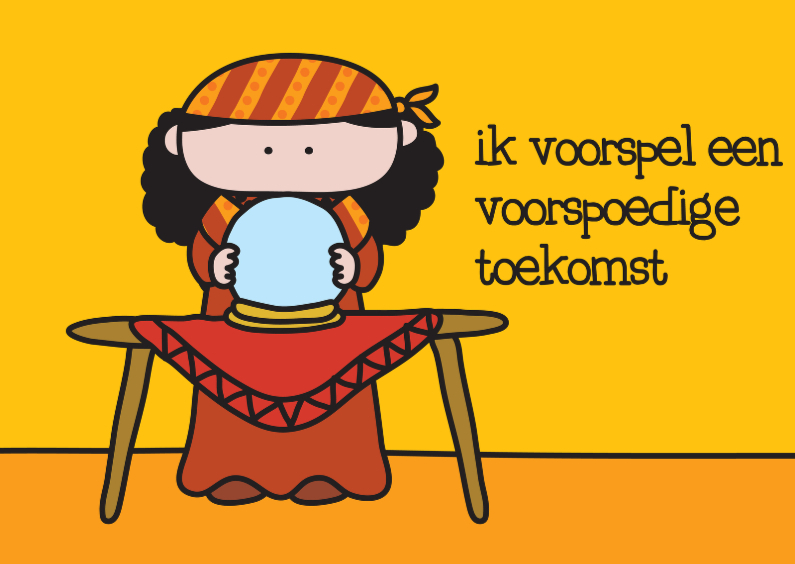 Coaching Glazen Bol - Succes kaarten Succes kaarten - Coaching Glazen Bol